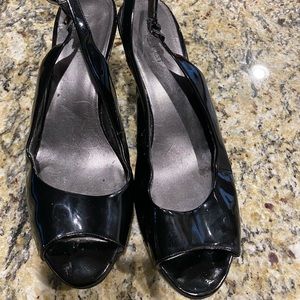 💞Nine West Heels👠